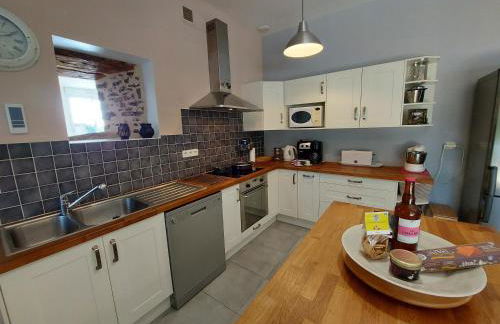 Le Moulin de Gratte Sac - Foto 39