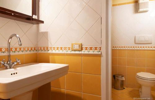 Agriturismo Ca' Guerriera - Photo 29