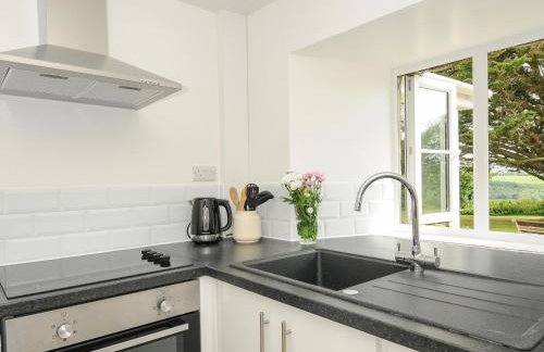 Lee Barton Farmhouse - Foto 10