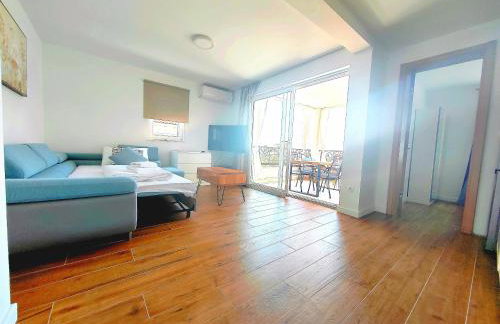 L&L Apartmani 1 - Photo 19