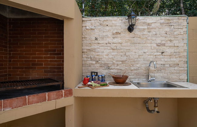 Meso Maya - Photo 14