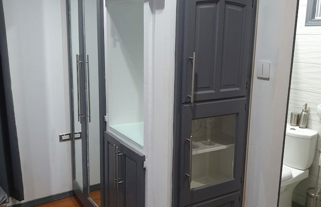 Devachan Apartments - Foto 4