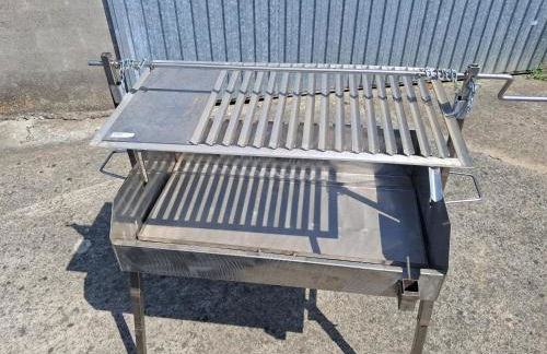 CASA LOZANO - Foto 35