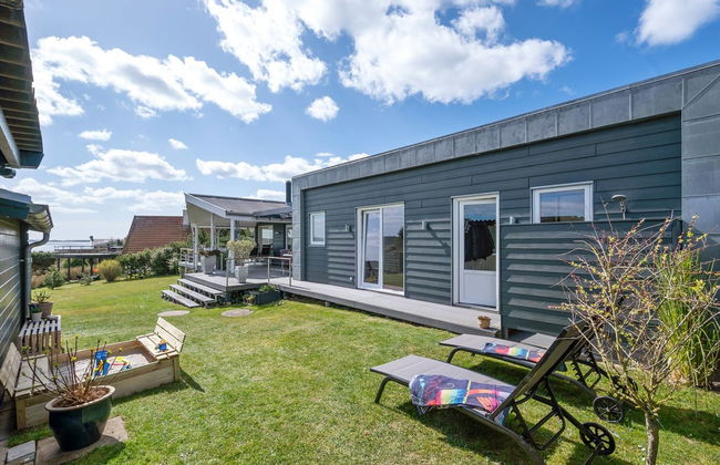 "Kuno" - 300m from the sea - Foto 6