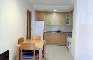 Alicante Hills 1 - Photo 12