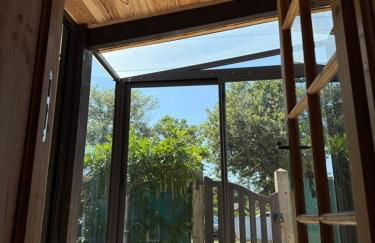 La Maison de la forêt - Foto 29