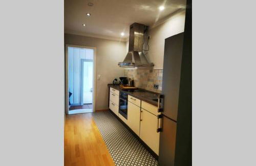 Landhaus Kurzenmoor - FeWo Sommerhaus, 100 qm - Photo 68