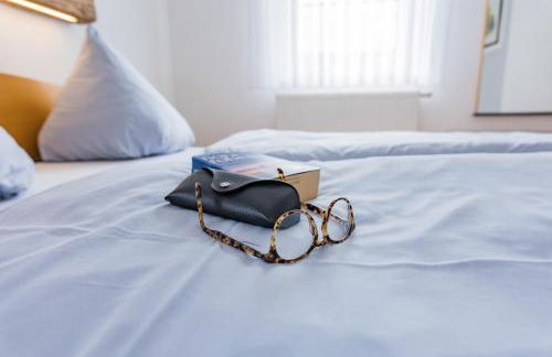 Ferienhof Hofer - Foto 45