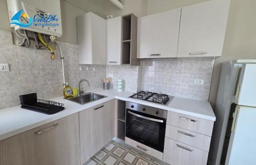 Il Corallo e il mare a 4 passi! - Foto 26