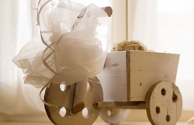 Rooms Duketis - Foto 34