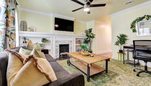 Lemonade Lodge - Foto 3