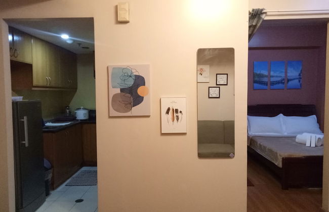 Forbes Park Area BGC - Foto 46