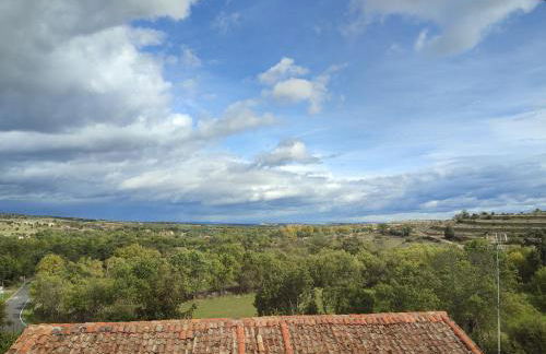 La Casita de Pedraza - Foto 21