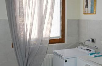 Spazioso e lussuoso appartamento - Foto 14