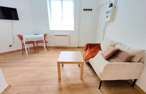 L'Horizon - AbsoluteHome - Foto 4