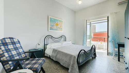 Da Letizia Casa vacanze a Procida - Foto 3