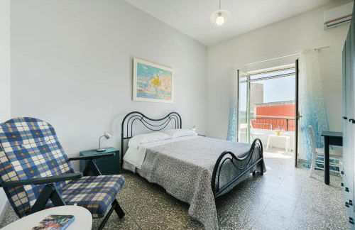 Da Letizia Casa vacanze a Procida - Foto 3