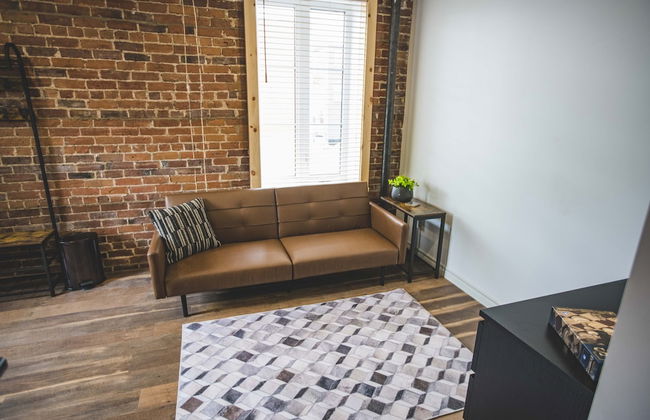 Le Waynewright - Foto 40