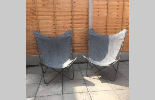 2 Beautiful Apartments in One House - Foto 41