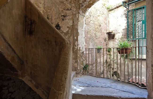 Casa Sofia with view by Wonderful Italy - Foto 3