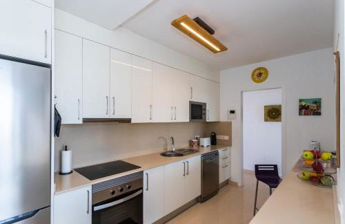 Villa Sarantontón - Photo 24