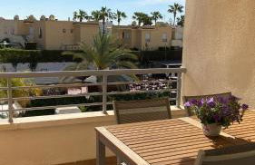 Dumar Puerto Rey - Foto 17