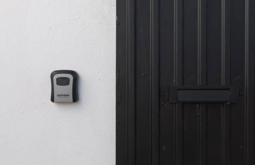 The Centenaria - Foto 32