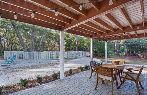 Beach Memories - Foto 31