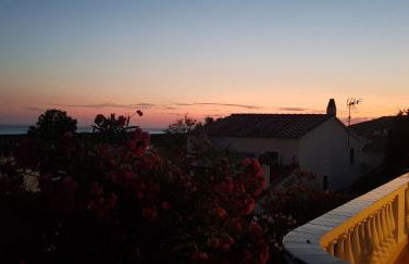 Casa MALIBU - Foto 34