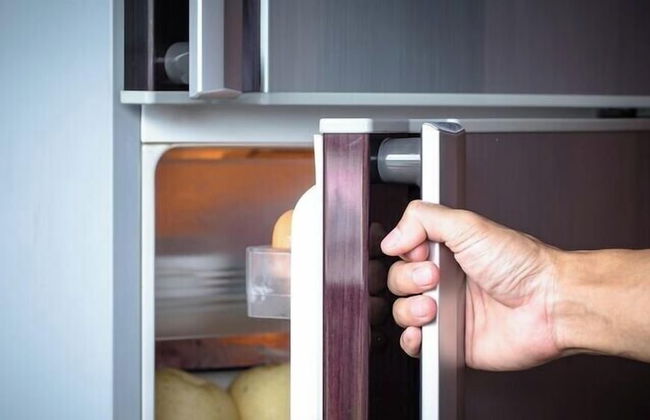 Homestay Gloria Jogja - Foto 19