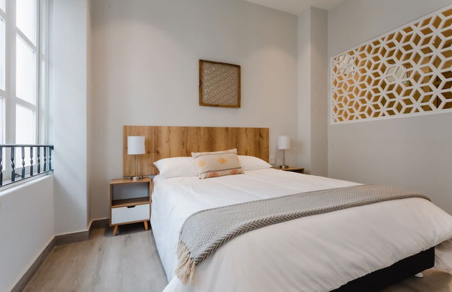 Casa Love by Wynwood House - Foto 3