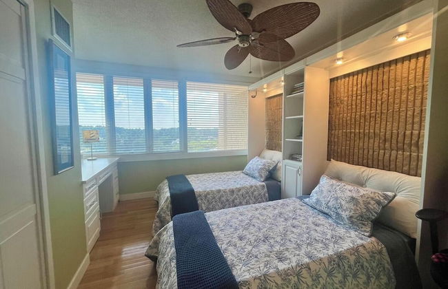 Ocean Drive 21709 - Photo 5