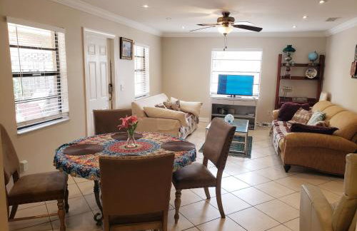 OCEAN VACATION BREEZE - Foto 72