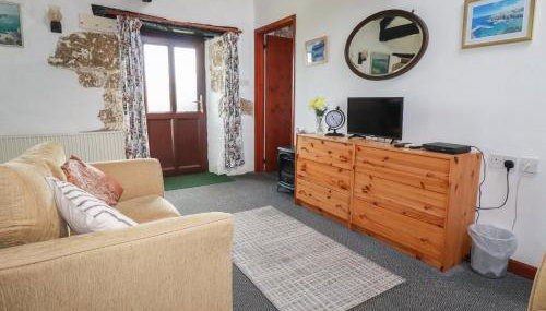 Badgers Sett - Foto 4