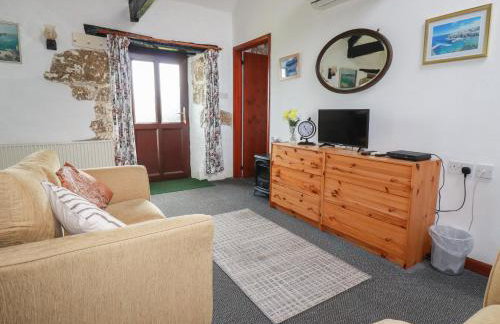 Badgers Sett - Foto 4