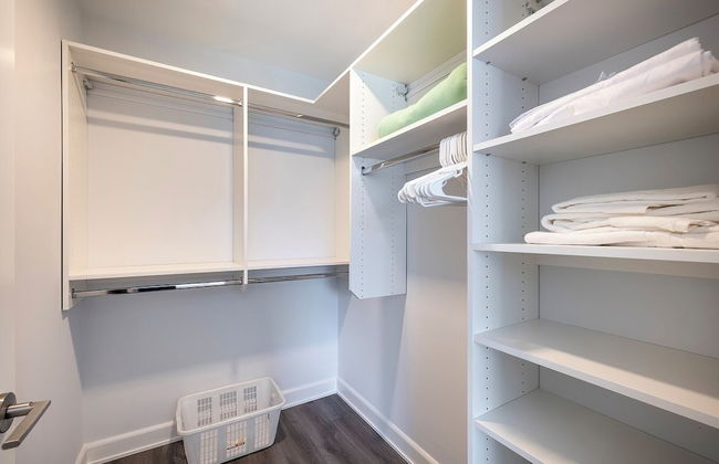 Atlantic Station West - 9T - Foto 13