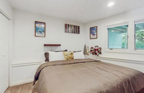 Slopeside A2 - Foto 13