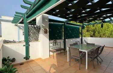 Casa de férias na Praia Verde Casa de Charme - Photo 28