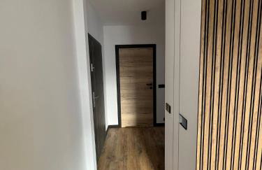 Villa Zamkowa - Foto 9