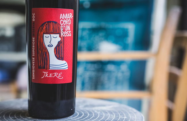 Trere Agriturismo - Photo 79