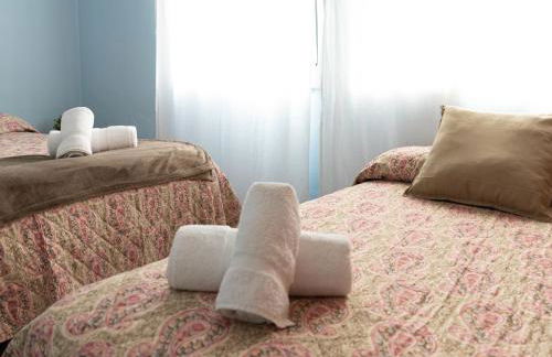 Sunset Beach - Foto 20