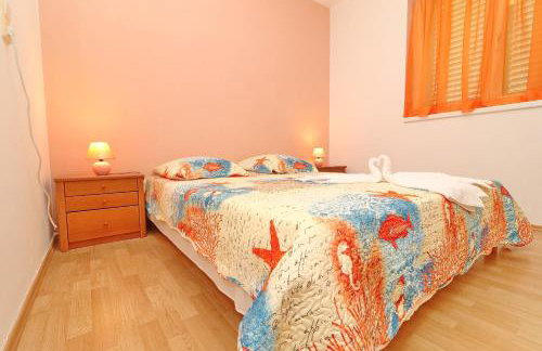 Apartments Villa Michele - Photo 52