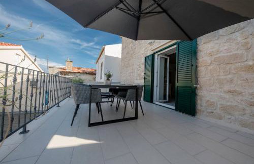 Villa Santino - Foto 10