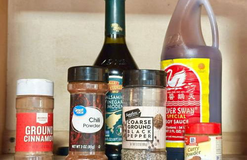 Puna Zen Botanical Garden Retreat - Foto 30