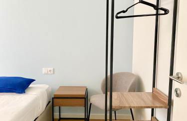 Misericórdia Garden Homes - Foto 11