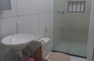 Casa Familiar - Guaibim - Foto 13