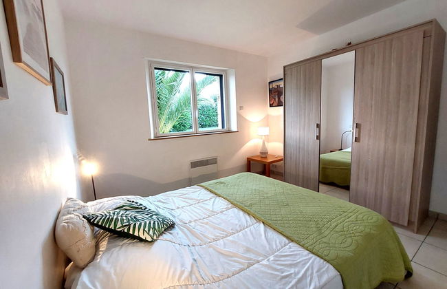 Golf de Bretagne - Foto 12