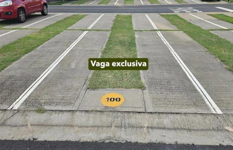 Apartamento aconchegante completo - Foto 42