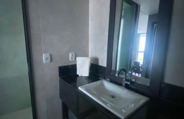 Beach Flats Barra Home Stay By Flatbpaiva - Foto 72