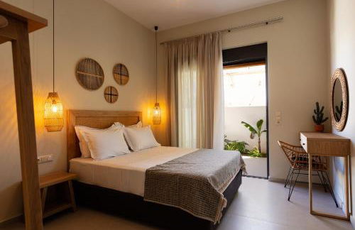 Isla Luxury Apartment - Private Pool - 100m from the beach - Foto 16